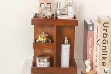 How to Reduce Visual Clutter in Your Home