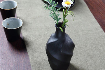 How to Refresh Your Home for Spring/Summer