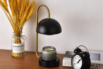 How to Layer Lighting Like an Interior Designer