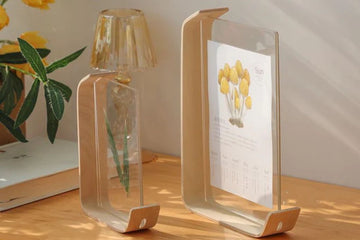 Styling Tips for Small Spaces
