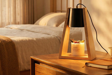 How Lighting Affects Your Mood at Home