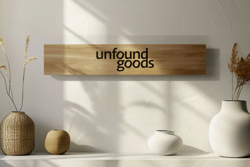 Mixing Modern and Traditional Pieces Seamlessly