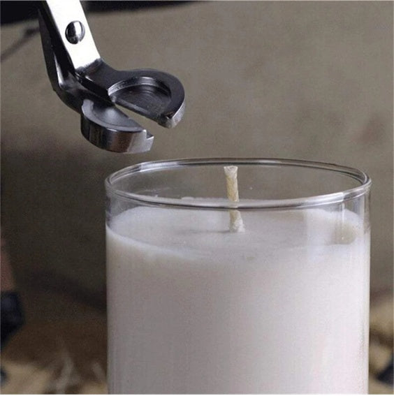 Candle Wick Trimmer