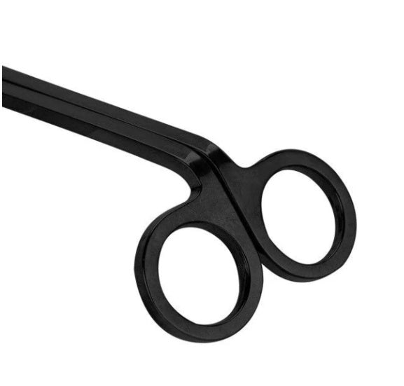 Candle Wick Trimmer