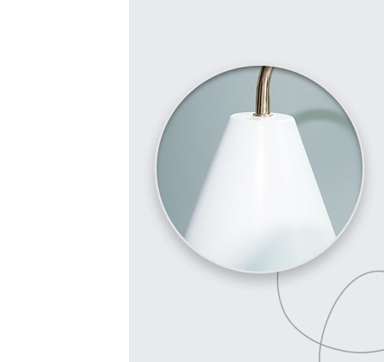 Electric Wax Melt Warmer Lamp