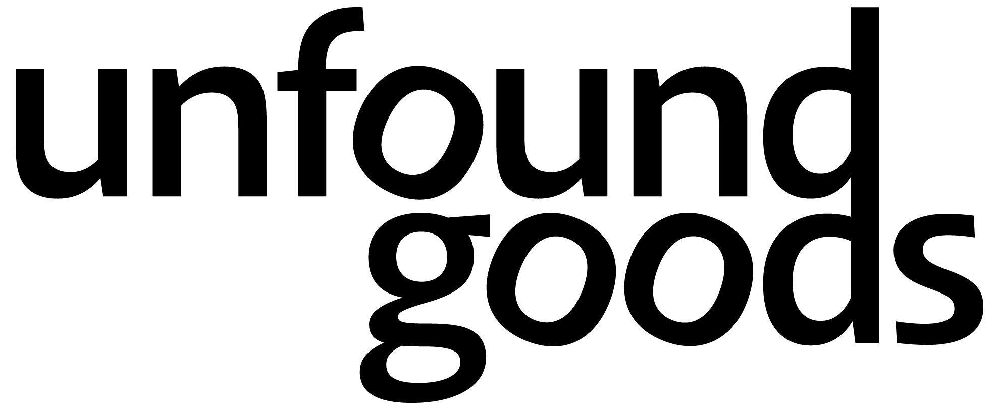 Esoteric Brands