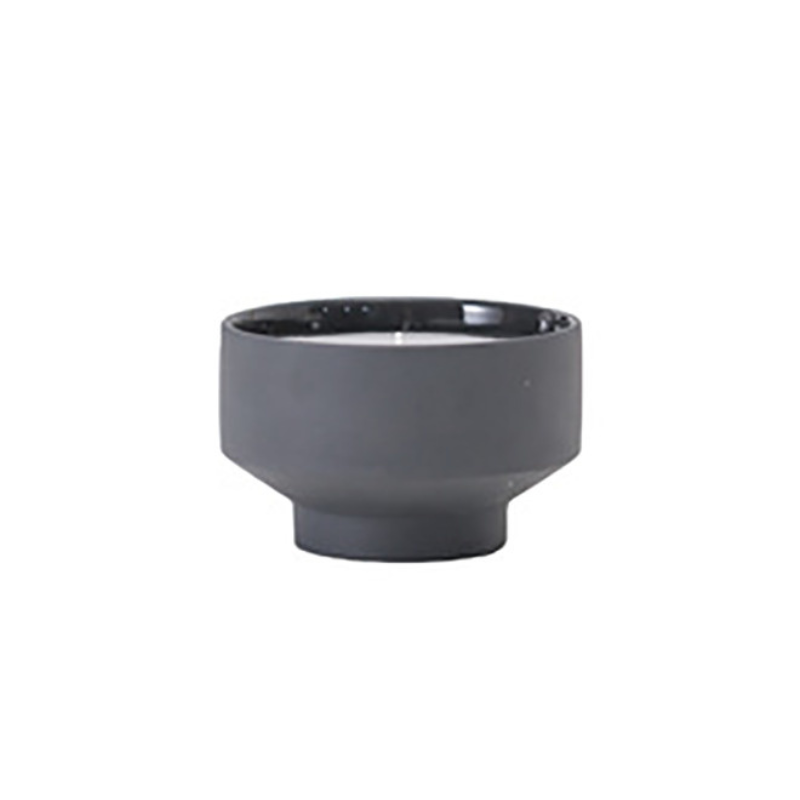 Scented Candle Cup Holder