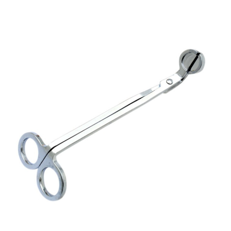 Candle Wick Trimmer