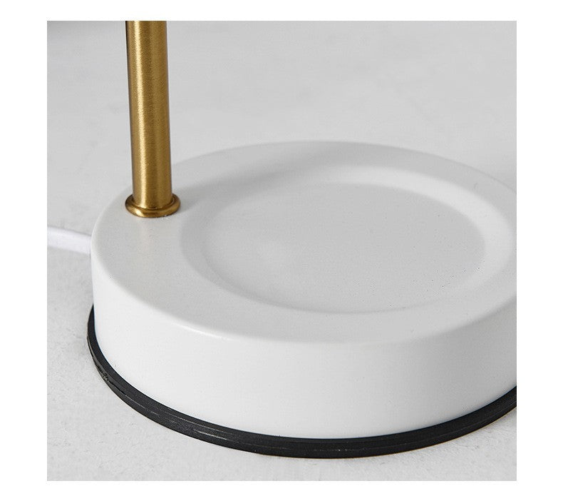 Aromatherapy Candle Incense Lamp