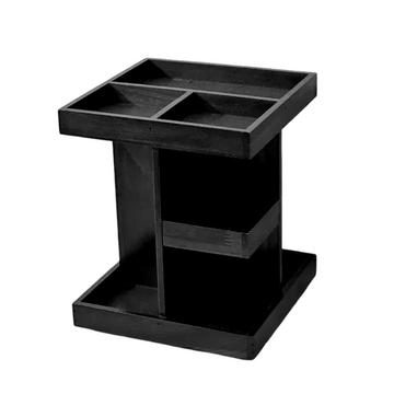 Tiered Desktop Organizer