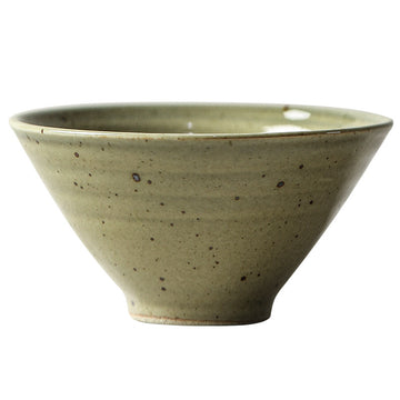 Stoneware Tableware Bowl