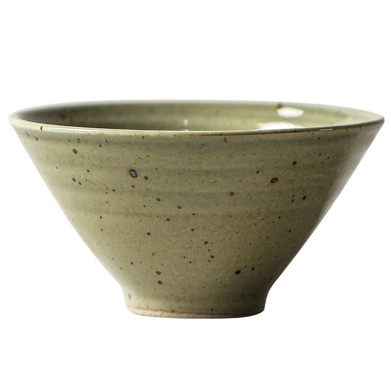Stoneware Tableware Bowl