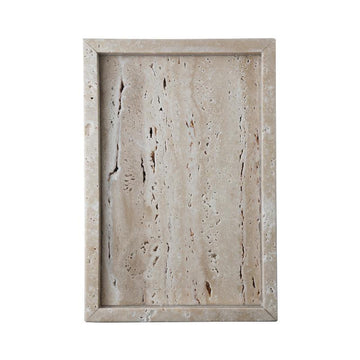 Decorative Serving Tray